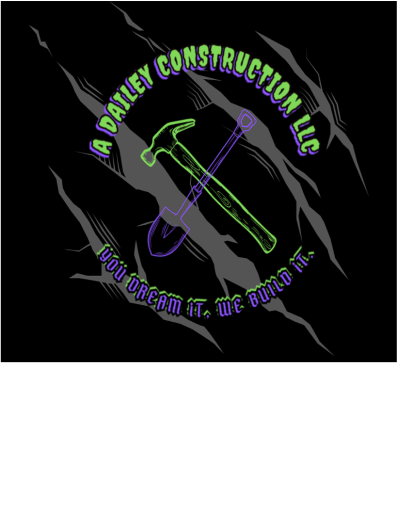 The current image has no alternative text. The file name is: adcllclogo.png